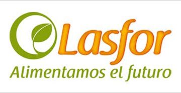 Lasfor