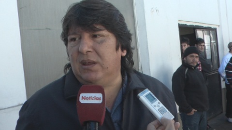 MIGUEL SUAREZ FRIGORIFICO