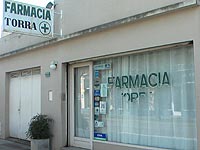 farmacia_torra