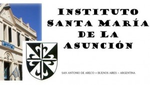 Colegio Santa María de la Asunción