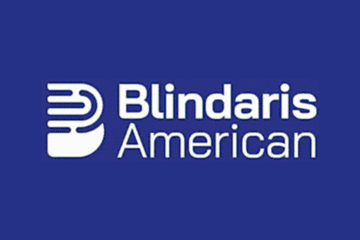 Blindaris