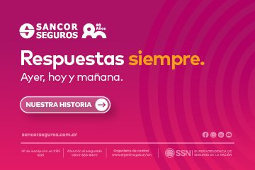 Sancor Seguros Respuestas