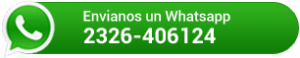 BOSCO Whatsapp