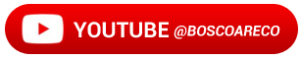 BOSCO Youtube